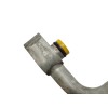 Recambio de tubos aire acondicionado para audi a4 cabrio (8h) 2.0 16v tfsi referencia OEM IAM 8E0260707AT  