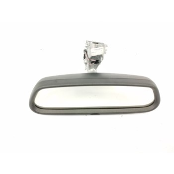 Recambio de espejo interior para peugeot 2008 (--.2013) 1.5 blue-hdi referencia OEM IAM 96864409XT  
