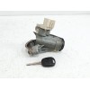 Recambio de antirrobo para toyota yaris (_p9_) 1.4 d-4d (nlp90_) referencia OEM IAM 502241256  