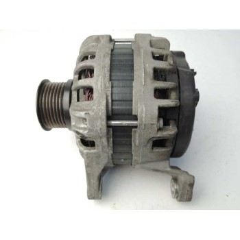ALTERNADOR 504385134 150A F000BL0705