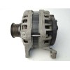 Recambio de alternador para iveco daily ka 2.3 diesel cat referencia OEM IAM 504385134 150A F000BL0705