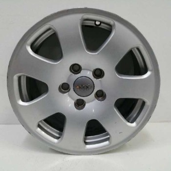 Recambio de llanta para audi a4 berlina (8e) 2.0 referencia OEM IAM 8E0601025 7JX15H2ET39 