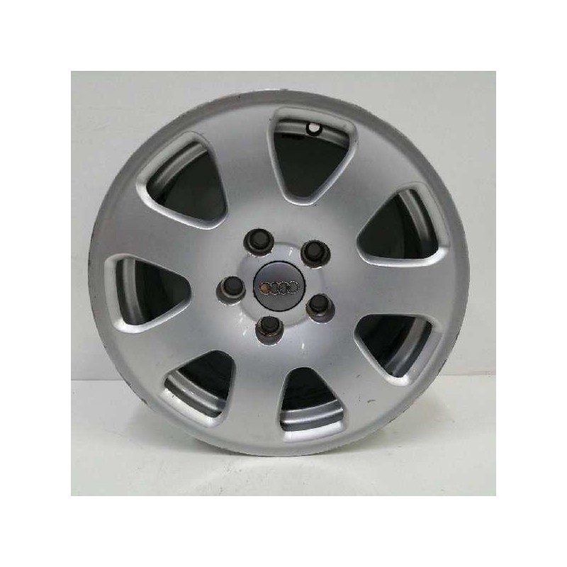 Recambio de llanta para audi a4 berlina (8e) 2.0 referencia OEM IAM 8E0601025 7JX15H2ET39 
