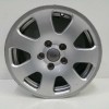 Recambio de llanta para audi a4 berlina (8e) 2.0 referencia OEM IAM 8E0601025 7JX15H2ET39 