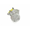 Recambio de compresor aire acondicionado para nissan pulsar (c13) 1.5 turbodiesel cat referencia OEM IAM 926003VC6B  