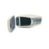 Recambio de apoyabrazos central para ssangyong rodius 2.7 turbodiesel cat referencia OEM IAM   