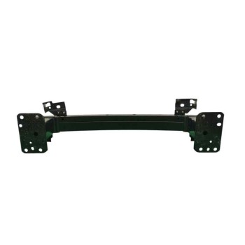Recambio de refuerzo paragolpes delantero para renault megane e-tech suv ev40 (bnj2) referencia OEM IAM 752104841R  