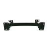 Recambio de refuerzo paragolpes delantero para renault megane e-tech suv ev40 (bnj2) referencia OEM IAM 752104841R  