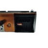 Recambio de sistema audio / radio cd para bmw x3 (e83) 2.0 16v diesel cat referencia OEM IAM 65129146710 A2C53245791 