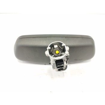 Recambio de espejo interior para peugeot 2008 (--.2013) 1.5 blue-hdi referencia OEM IAM 96864409XT  