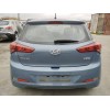 Recambio de carroceria corte para hyundai i20 1.2 16v cat referencia OEM IAM   