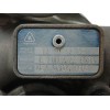 Recambio de turbocompresor para fiat grande punto (199) 1.3 16v jtd cat referencia OEM IAM 73501343  
