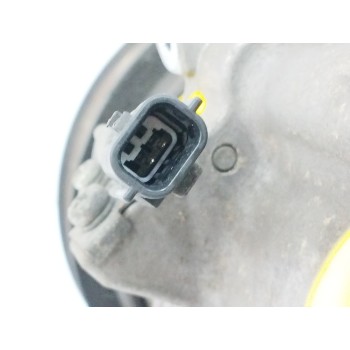 Recambio de compresor aire acondicionado para nissan pulsar (c13) 1.5 turbodiesel cat referencia OEM IAM 926003VC6B  