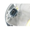 Recambio de compresor aire acondicionado para nissan pulsar (c13) 1.5 turbodiesel cat referencia OEM IAM 926003VC6B  