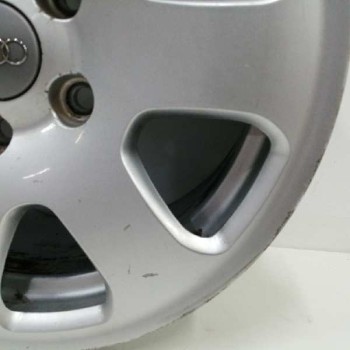 Recambio de llanta para audi a4 berlina (8e) 2.0 referencia OEM IAM 8E0601025 7JX15H2ET39 