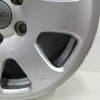 Recambio de llanta para audi a4 berlina (8e) 2.0 referencia OEM IAM 8E0601025 7JX15H2ET39 