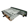 Recambio de sistema audio / radio cd para bmw x3 (e83) 2.0 16v diesel cat referencia OEM IAM 65129146710 A2C53245791 