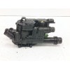 Recambio de termostato para citroën c4 picasso 1.6 blue-hdi fap referencia OEM IAM 9803549480  
