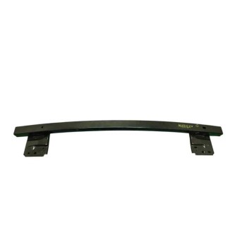 REFUERZO PARAGOLPES DELANTERO 544H61110R INFERIOR 