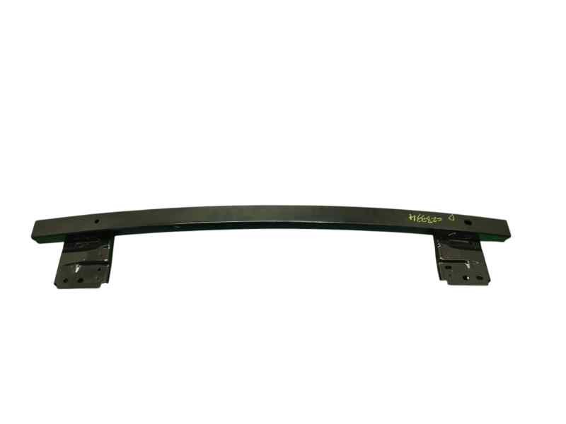 Recambio de refuerzo paragolpes delantero para renault megane e-tech suv ev40 (bnj2) referencia OEM IAM 544H61110R INFERIOR Recambio de refuerzo paragolpes delantero para renault megane e-tech suv ev40 (bnj2) referencia OEM IAM 544H61110R INFERIOR