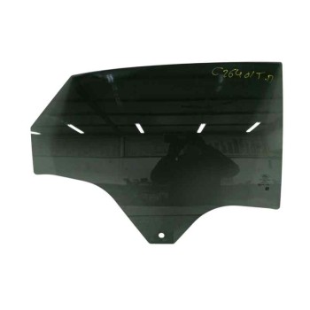 Recambio de luna trasera izquierda para ford puma (j2k, cf7) 1.0 ecoboost referencia OEM IAM L1TBS25712B  