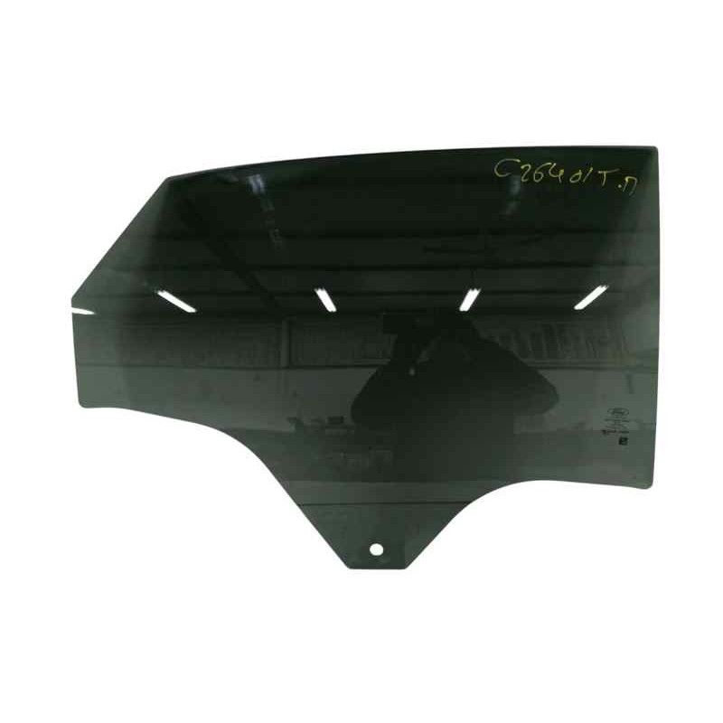 Recambio de luna trasera izquierda para ford puma (j2k, cf7) 1.0 ecoboost referencia OEM IAM L1TBS25712B  