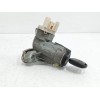 Recambio de antirrobo para toyota yaris (_p9_) 1.4 d-4d (nlp90_) referencia OEM IAM 502241256  