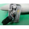 Recambio de parasol izquierdo para opel vectra c berlina elegance referencia OEM IAM   
