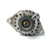 Recambio de alternador para iveco daily ka 2.3 diesel cat referencia OEM IAM 504385134 150A F000BL0705