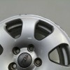 Recambio de llanta para audi a4 berlina (8e) 2.0 referencia OEM IAM 8E0601025 7JX15H2ET39 