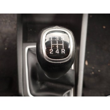 Recambio de carroceria corte para hyundai i20 1.2 16v cat referencia OEM IAM   