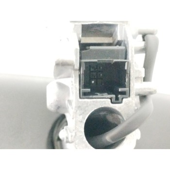 Recambio de espejo interior para peugeot 2008 (--.2013) 1.5 blue-hdi referencia OEM IAM 96864409XT  