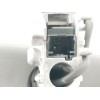 Recambio de espejo interior para peugeot 2008 (--.2013) 1.5 blue-hdi referencia OEM IAM 96864409XT  