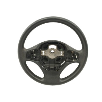VOLANTE 62558150E CON DESGASTE 686395504