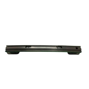 REFUERZO PARAGOLPES TRASERO 756102066R 
