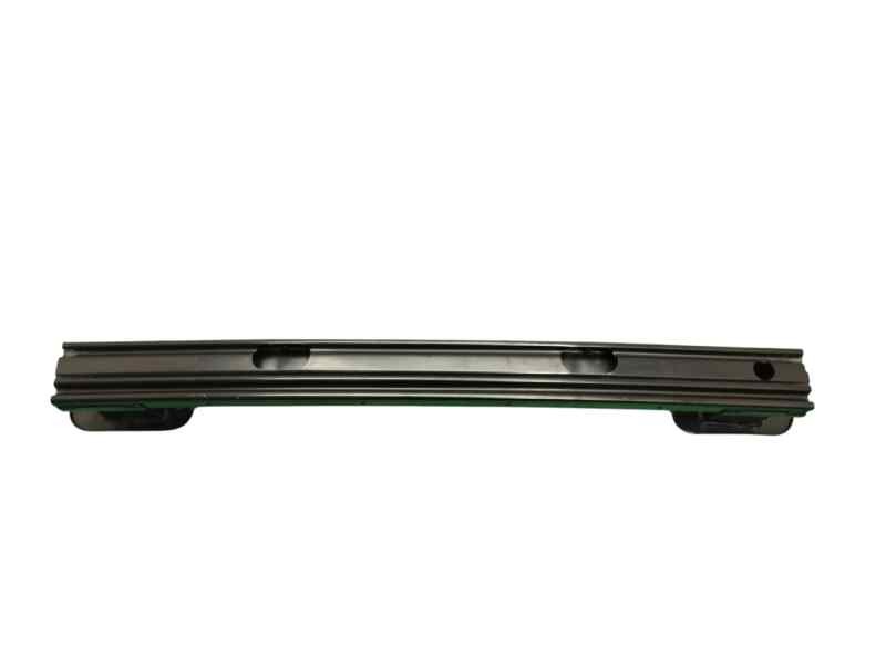 Recambio de refuerzo paragolpes trasero para renault megane e-tech suv ev40 (bnj2) referencia OEM IAM 756102066R Recambio de refuerzo paragolpes trasero para renault megane e-tech suv ev40 (bnj2) referencia OEM IAM 756102066R