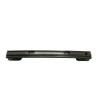 Recambio de refuerzo paragolpes trasero para renault megane e-tech suv ev40 (bnj2) referencia OEM IAM 756102066R  