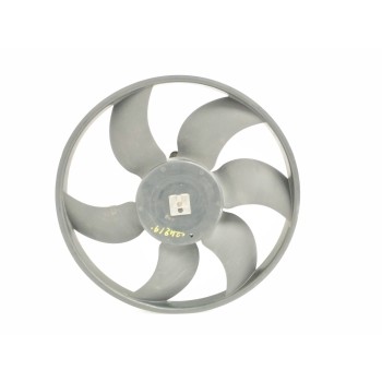 Recambio de electroventilador para renault master combi desde ´98 2.2 diesel referencia OEM IAM 864110D 9010693 