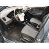 Recambio de carroceria corte para hyundai i20 1.2 16v cat referencia OEM IAM   