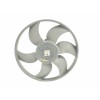 Recambio de electroventilador para renault master combi desde ´98 2.2 diesel referencia OEM IAM 864110D 9010693 