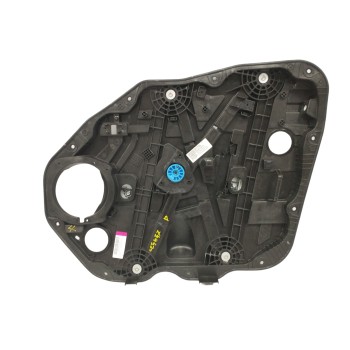 ELEVALUNAS DELANTERO DERECHO 82480P2070 SIN MOTOR 