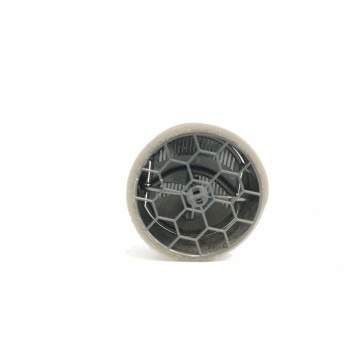 Recambio de rejilla aireadora para suzuki vitara 1.0 12v boosterjet cat referencia OEM IAM 7363054P0 LADO DERECHO 