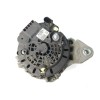 Recambio de alternador para iveco daily ka 2.3 diesel cat referencia OEM IAM 504385134 150A F000BL0705