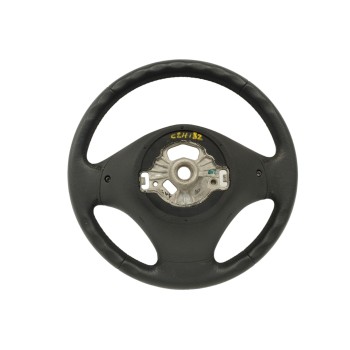 Recambio de volante para bmw serie 3 gran turismo (f34) 2.0 16v turbodiesel referencia OEM IAM 62558150E CON DESGASTE 686395504