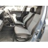 Recambio de carroceria corte para hyundai i20 1.2 16v cat referencia OEM IAM   