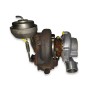 Recambio de turbocompresor para toyota corolla verso (r1) 2.2 d-cat referencia OEM IAM 172010R021  