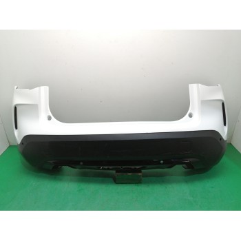 PARAGOLPES TRASERO 9834300180 OBSERVAR FOTOS 