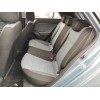 Recambio de carroceria corte para hyundai i20 1.2 16v cat referencia OEM IAM   