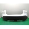 Recambio de paragolpes trasero para citroën c4 iii (ba_, bb_, bc_) 1.2 puretech 130 (bahnsa, bahnsb) referencia OEM IAM 98343001