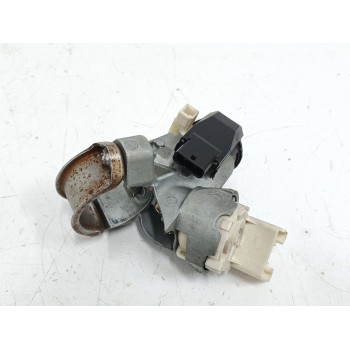 Recambio de antirrobo para toyota yaris (_p9_) 1.4 d-4d (nlp90_) referencia OEM IAM 502241256  